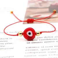 Style Ethnique Géométrique Pas D'incrustation Alliage De Gros Bracelets main image 4