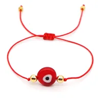 Style Ethnique Géométrique Pas D'incrustation Alliage De Gros Bracelets main image 5