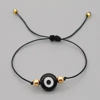Ethnic Style Geometric No Inlaid Alloy Wholesale Bracelets sku image 3