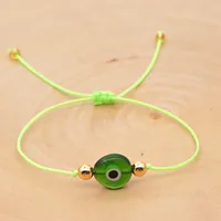 Ethnic Style Geometric No Inlaid Alloy Wholesale Bracelets sku image 5