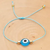 Ethnic Style Geometric No Inlaid Alloy Wholesale Bracelets sku image 6