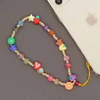 Ethnic Style Geometric No Inlaid Unisex Bracelets main image 1