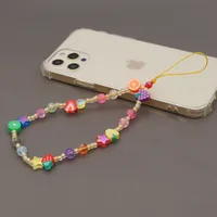 Ethnic Style Geometric No Inlaid Unisex Bracelets main image 3