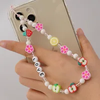 Ethnic Style Geometric No Inlaid Unisex Bracelets sku image 1