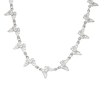 Alloy Pendant Necklace Wholesale main image 5
