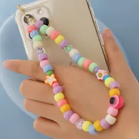 Tejido De Punto main image 2