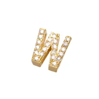 Le Cuivre main image 5