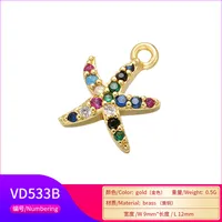 Copper sku image 1