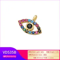 Copper sku image 3