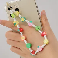 Ethnic Style Geometric No Inlaid Unisex Bracelets sku image 2