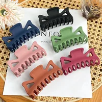 Women'S Geometric Alloy main image 2