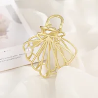 Women'S Geometric Alloy main image 4