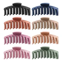 Women'S Geometric Alloy main image 5