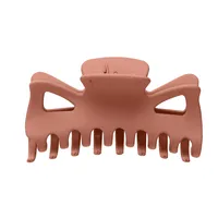 Women'S Geometric Alloy sku image 1