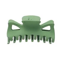 Women'S Geometric Alloy sku image 2