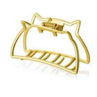 Women'S Geometric Alloy sku image 3