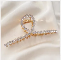 Women'S Geometric Alloy sku image 8