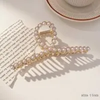 Women'S Geometric Alloy sku image 7