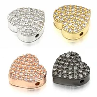 Le Cuivre main image 1