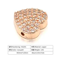Copper main image 3