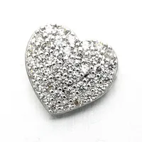 Le Cuivre main image 5