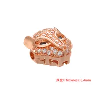 Copper main image 2
