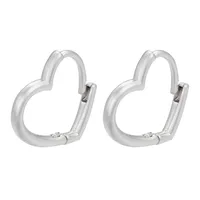 Copper Plating Earrings sku image 2