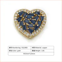 Le Cuivre main image 2