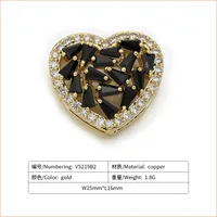 Le Cuivre main image 3