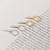 Geometric Fashion No Inlaid Plating Earrings main image 4
