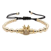 Crown Fashion Wholesale sku image 1