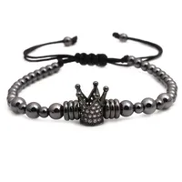 Crown Fashion Wholesale sku image 4