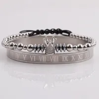 Crown Fashion Wholesale sku image 5