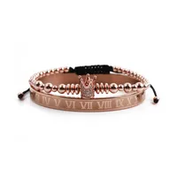 Crown Fashion Wholesale sku image 7