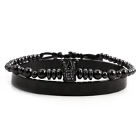 Crown Fashion Wholesale sku image 8