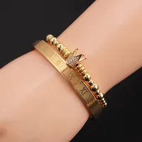 Crown Fashion Wholesale main image 2
