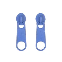 Geometric Cartoon Style Alloy No Inlaid Plating Earrings sku image 8