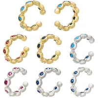 Le Cuivre Placage main image 1