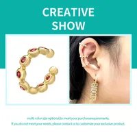 Le Cuivre Placage main image 2