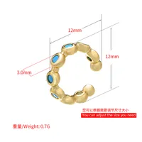 Copper Plating main image 3