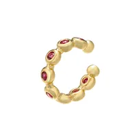 Cobre Enchapado main image 5