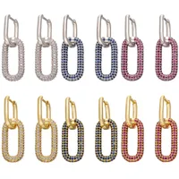 Cobre Enchapado main image 1