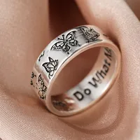 Alloy Plating Women'S main image 1