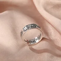 Aleación Enchapado Mujeres main image 2