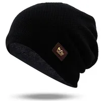 Unisex Stripe Korean Style main image 1