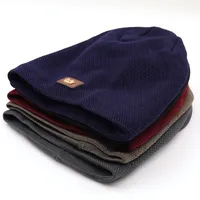 Unisexo Raya Estilo Coreano main image 5