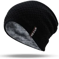 Unisex Stripe Korean Style main image 1