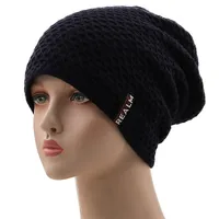 Unisex Stripe Korean Style main image 3