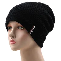 Unisex Stripe Korean Style main image 4