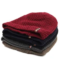 Unisex Stripe Korean Style main image 5